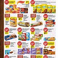 Antevisão Folheto PINGO DOCE Madeira Promoções de 2 a 8 junho p20.jpg